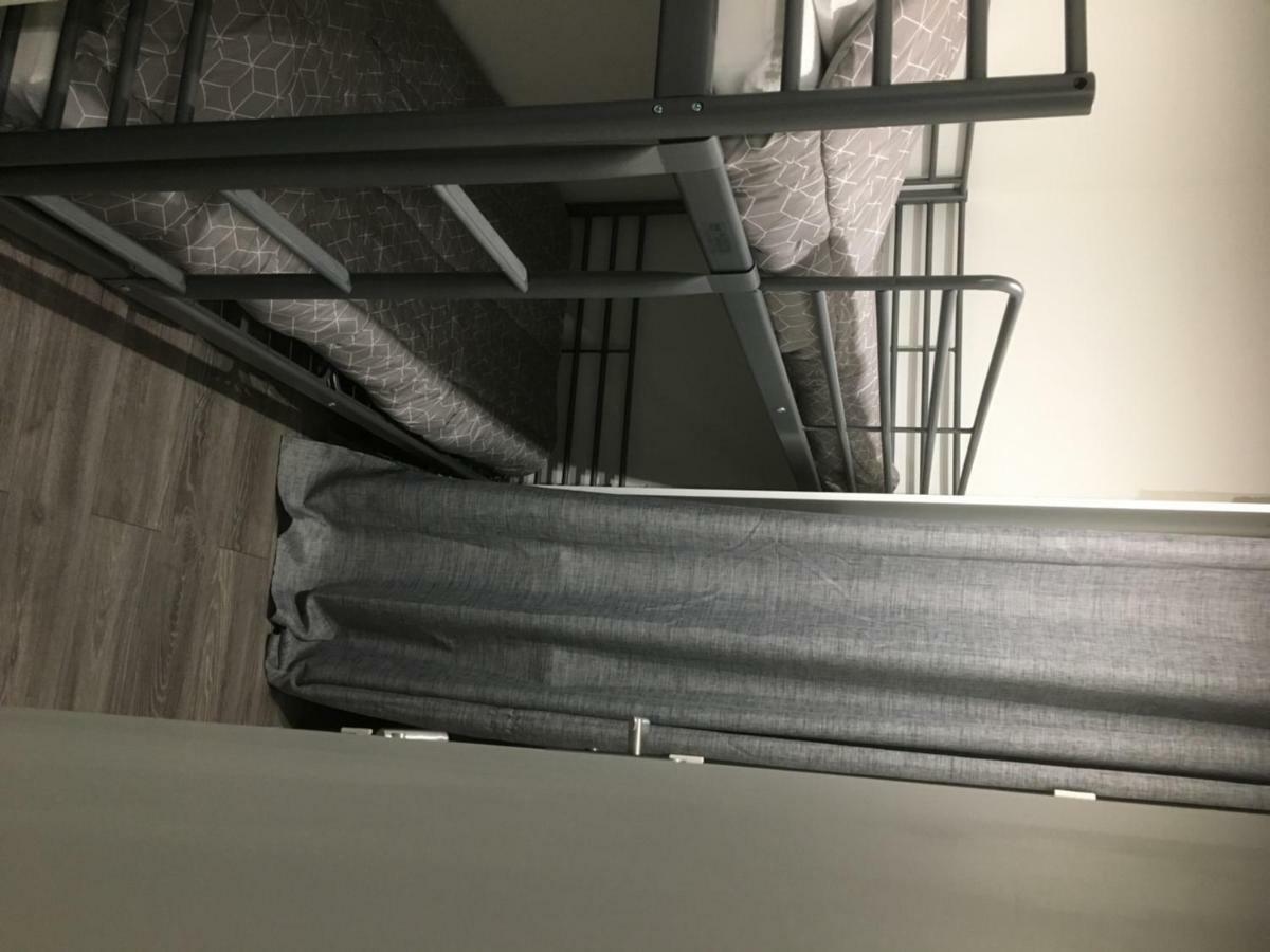 Le Coeur De Sainte Maxime Apartment ภายนอก รูปภาพ